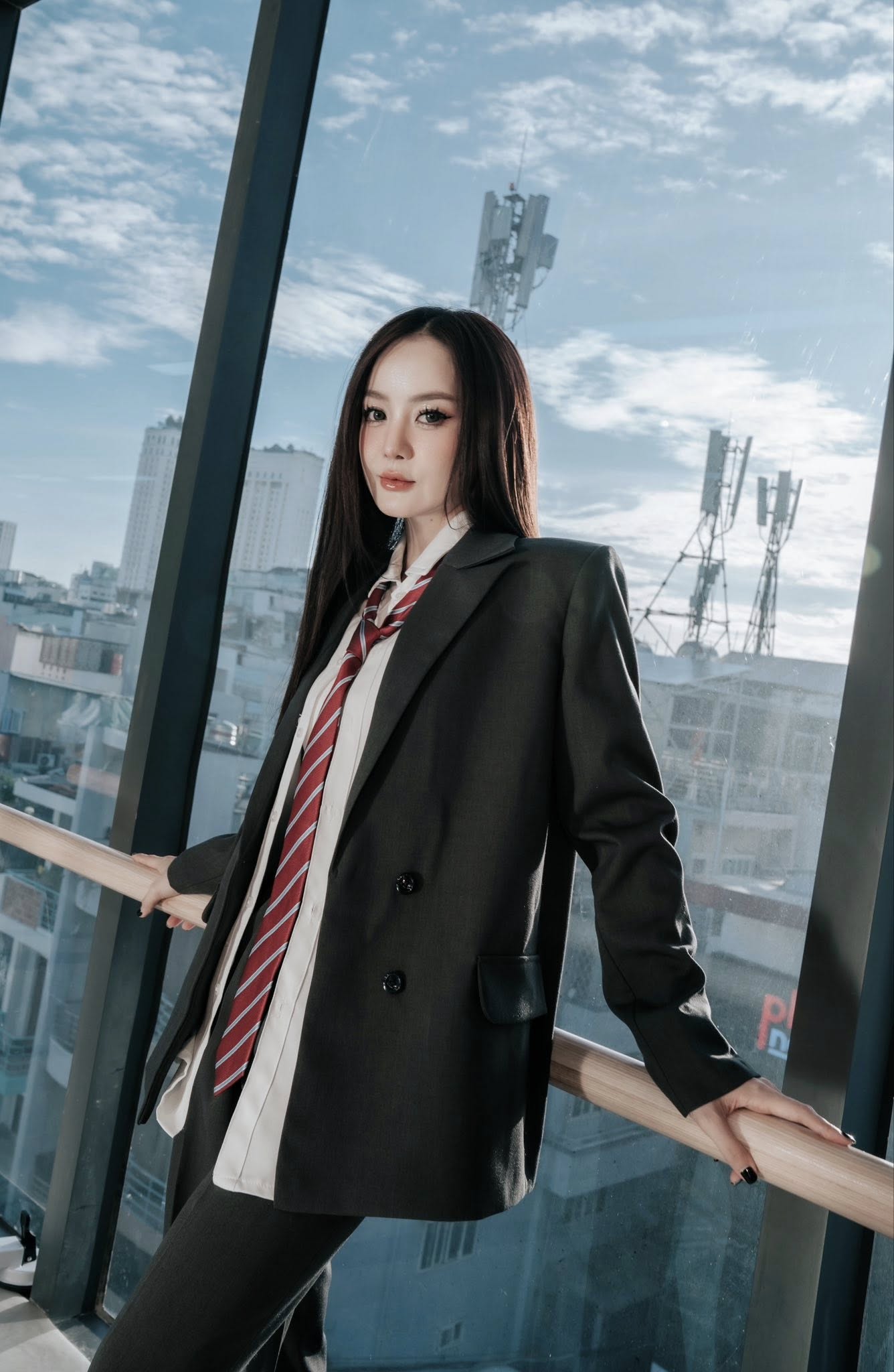 6b38167a4631153cdea5.jpg