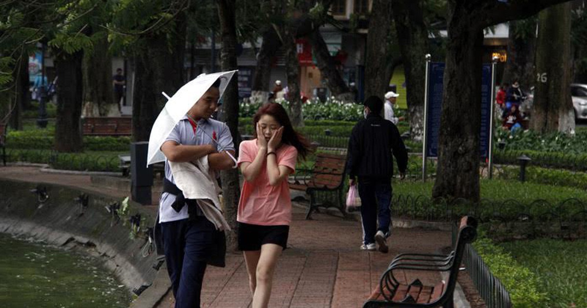 6b3871a0db194f3adce7.jpg