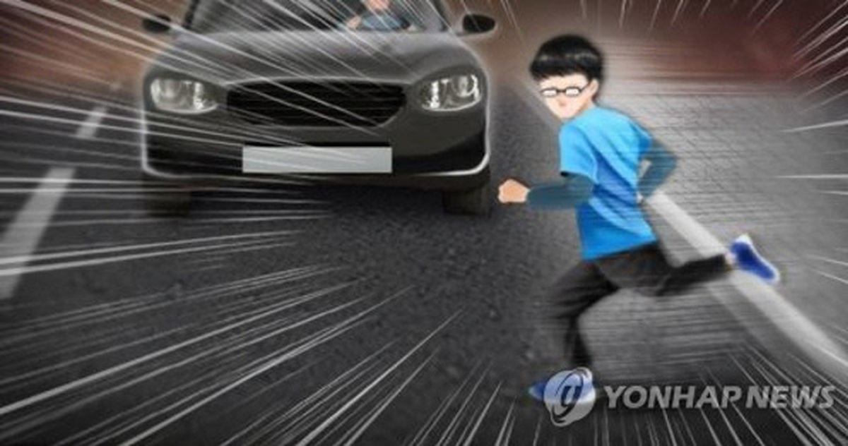 6b397c9edc7619bdd5cc.jpg