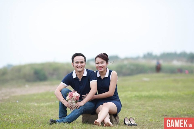 6b3d37bab72a808734b6.jpg