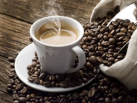 6b3d62499afcc27d0b50.jpg