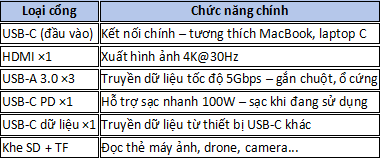 6b3f688ffc0de2bd56df.png