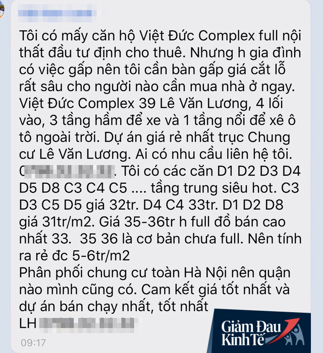 6b3f730d3129c02e3dfb.png