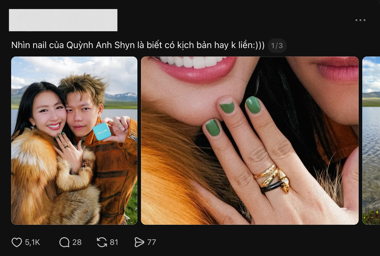 6b40743a9b7054c866be.jpg