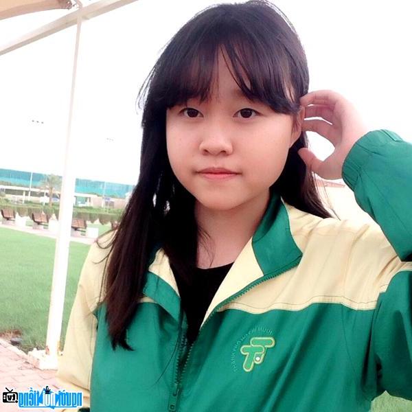 6b428934735ad2b66d7a.jpg