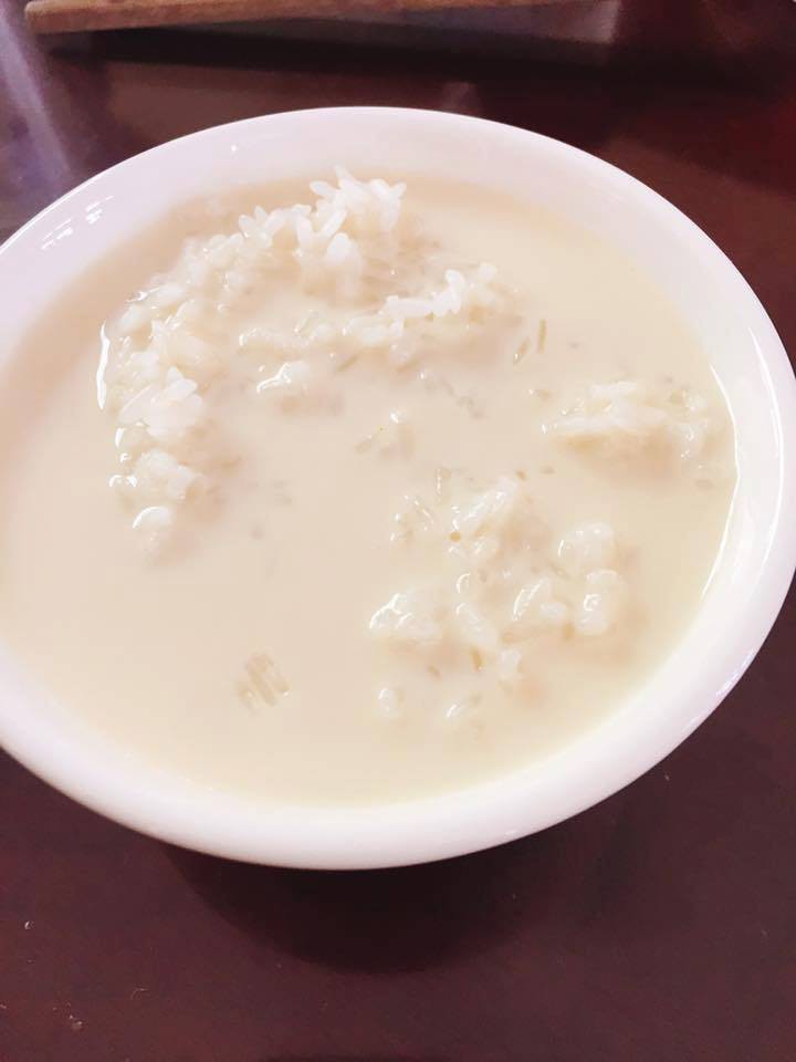 6b437fc5df2384bf0c00.jpg