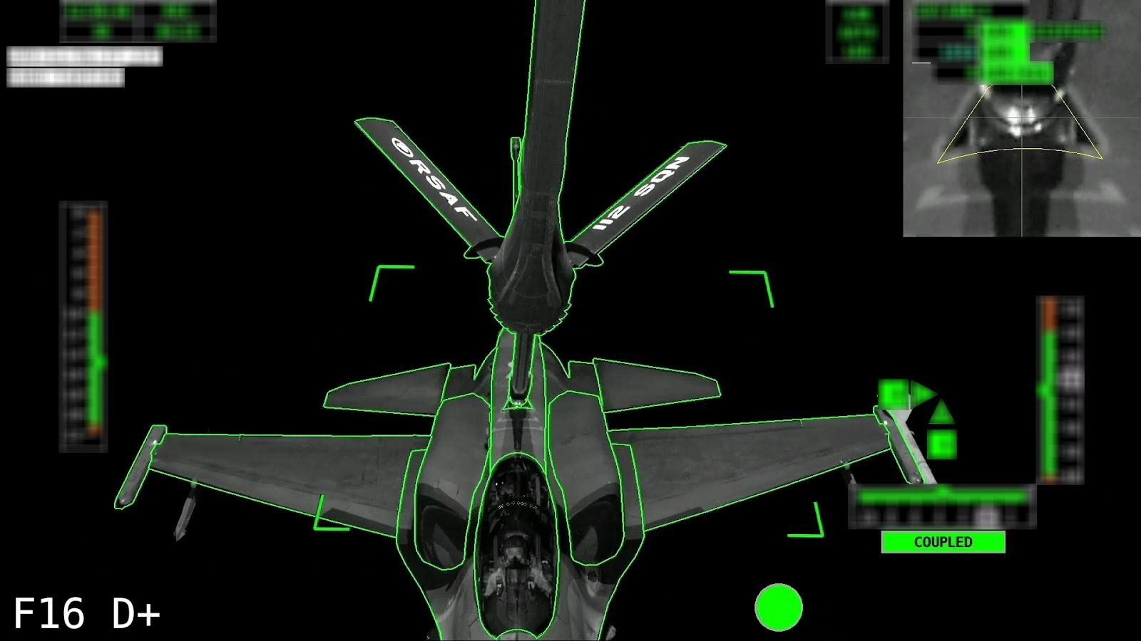 6b456bf34589ec2d09c3.jpg