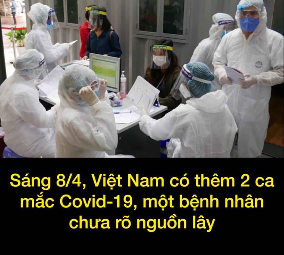 6b459becaf3188de8302.jpg