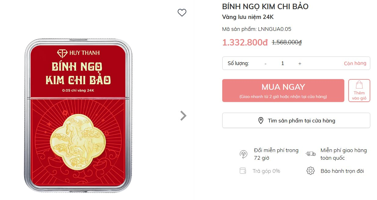 6b4782a8a5d7d45f83d5.png