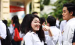 6b47b2bf9653a948cbf0.jpg