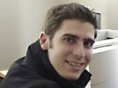 6b47de7f82d6211c6ab7.jpg