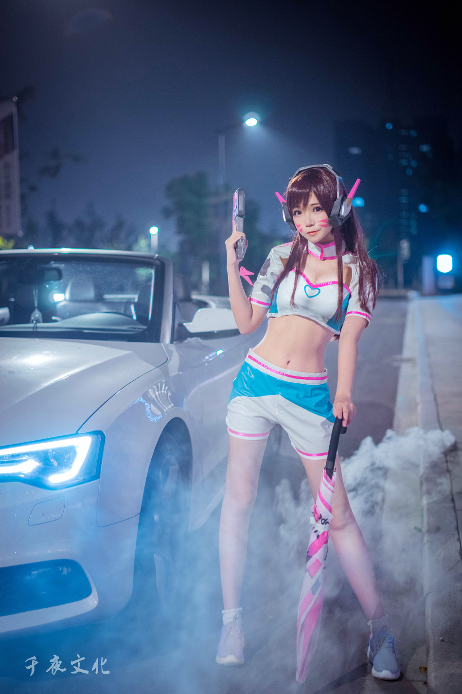 6b4c9767601aa34d39b6.jpg