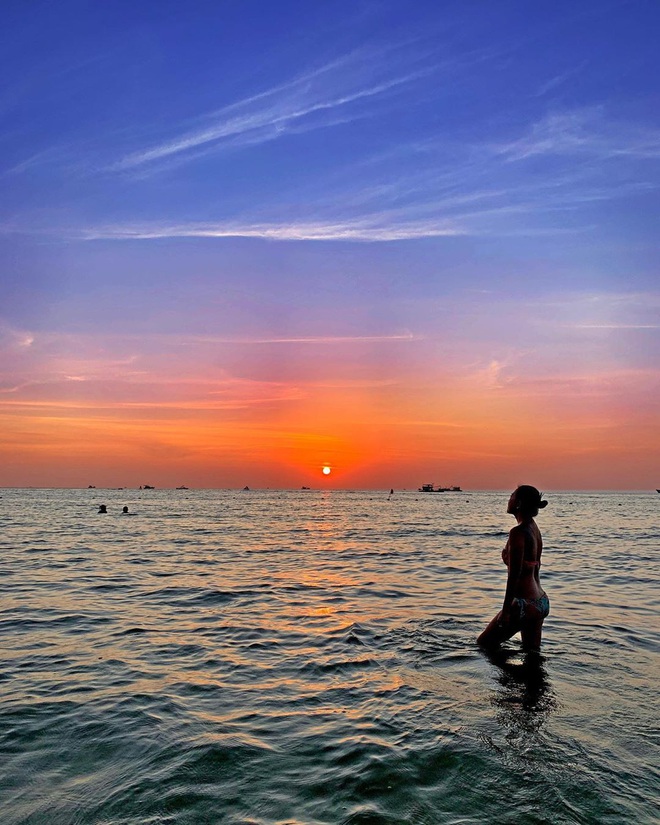 6b4d0670a90d1136f4bd.jpg