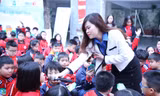 6b4dd46c967fe03f367b.jpg