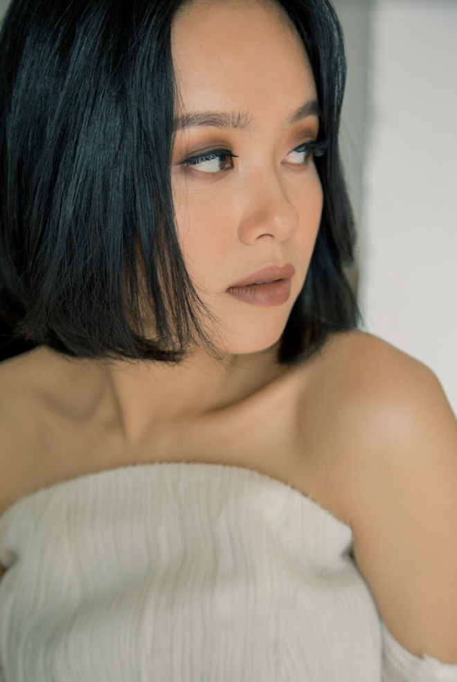 6b500a08cfea60d6220c.png