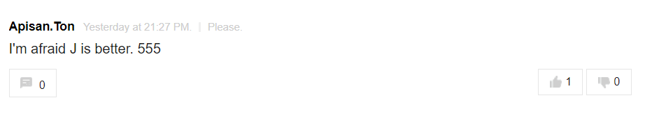 6b503e99c158c12830f2.png
