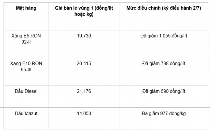 6b52c7ff816f87eb344b.png