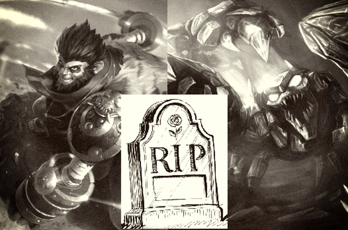 6b540ca6fcbc8f5d9178.png