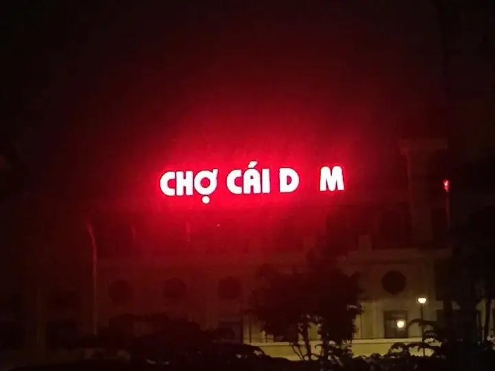 Độc lạ Bình Dương - Khám phá những điều "chưa từng thấy" ở vùng đất công nghiệp ✨