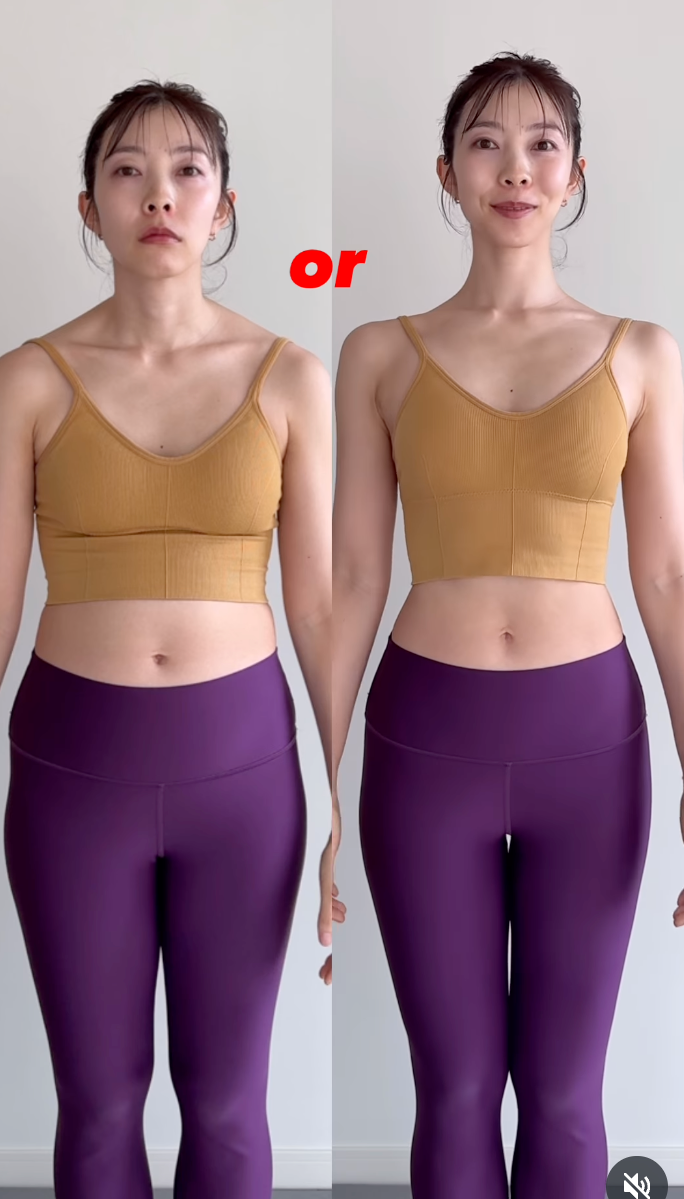 6b57bcd205b32922e1df.png