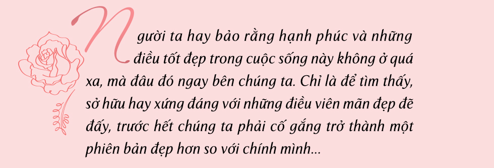 6b5851501dee4be28609.jpg