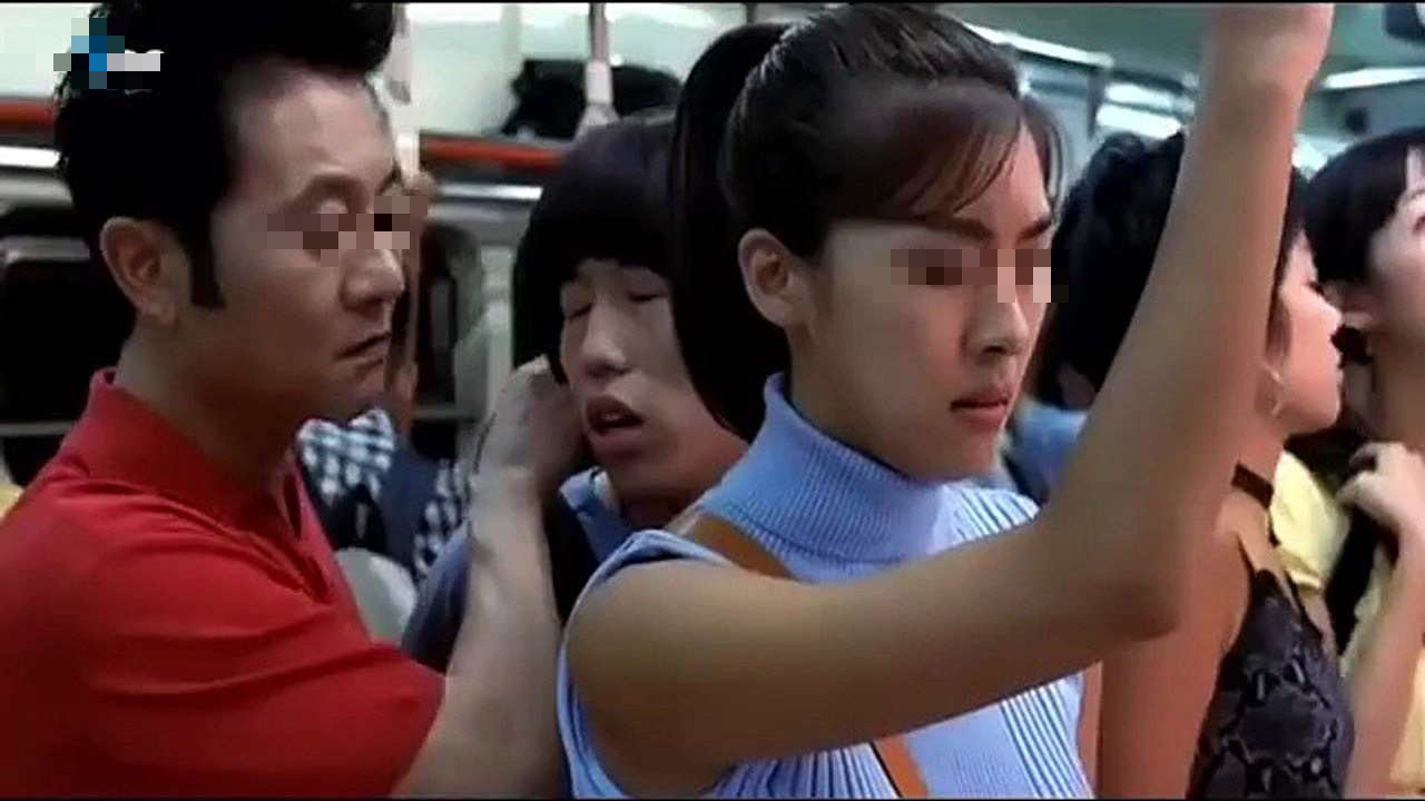 6b585866b26812e7e743.png