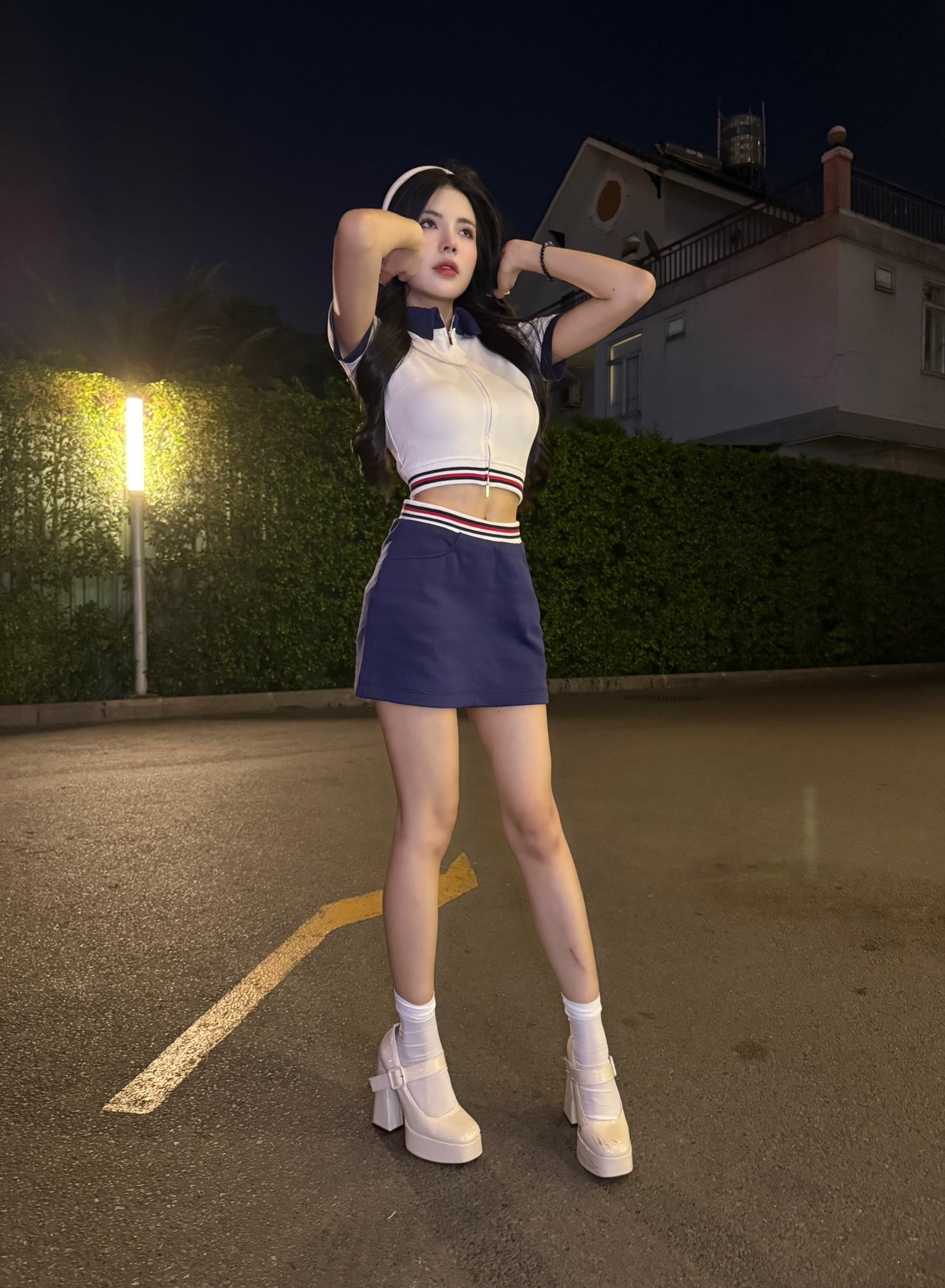 6b59f0f390bacb2aa61f.jpg