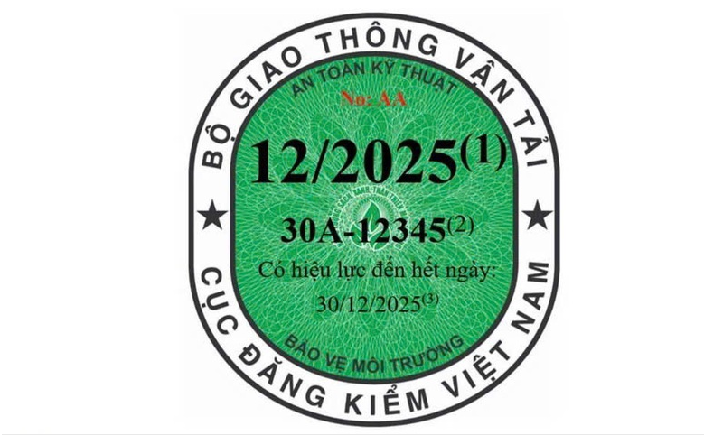 6b5a686930840fb718ed.png