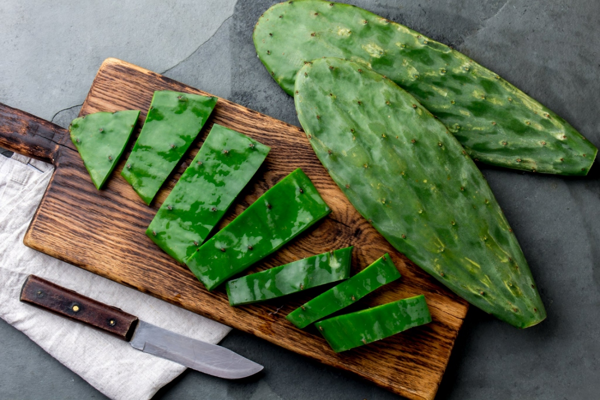 6b5ae66de70896b56236.jpg