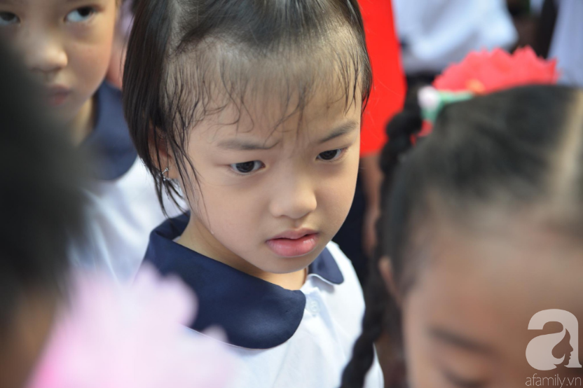 6b5b820090eadff05fb3.png