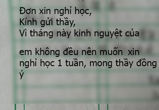 6b5e1fec3bca5adb84a7.jpg