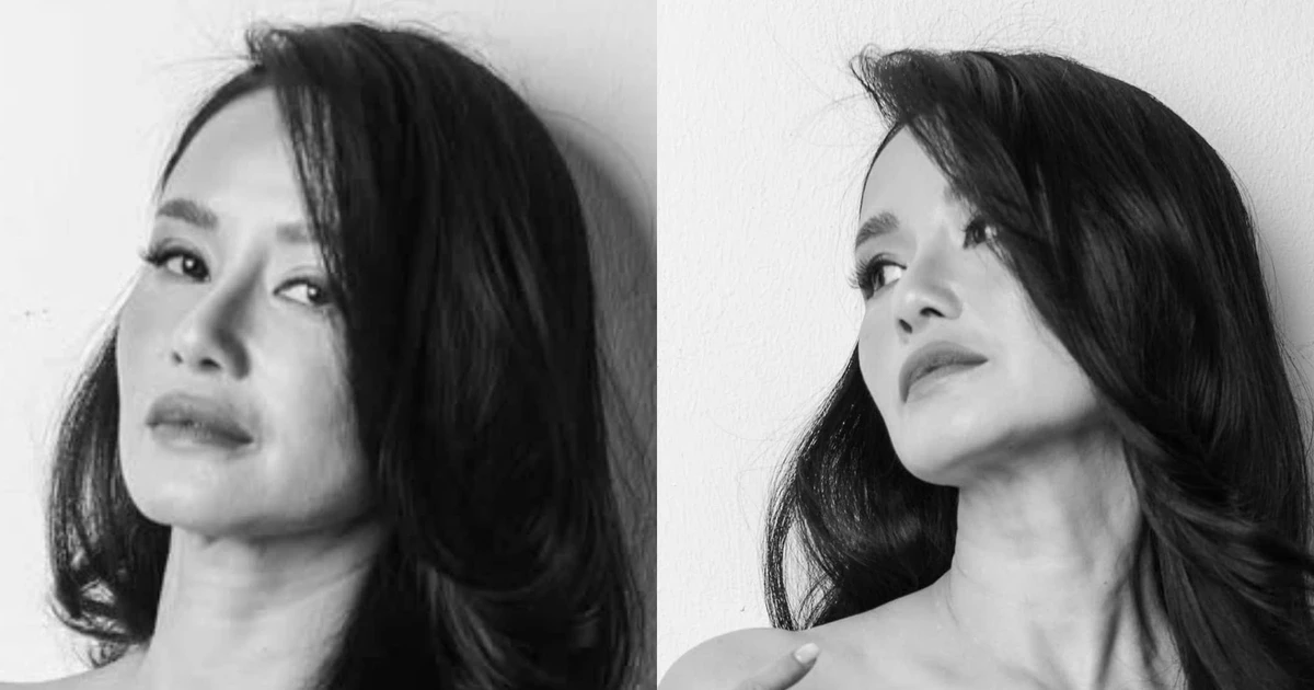 Diva Hồng Nhung công khai đã lập di chúc, bày tỏ ước nguyện cực kỳ xúc động