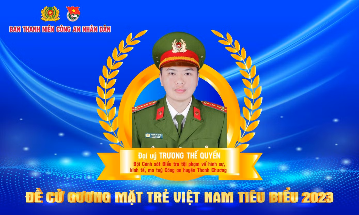 6b622c59ff8a01dce186.jpg