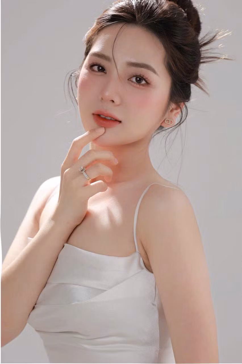 6b62339bcd72a96ca53f.jpg