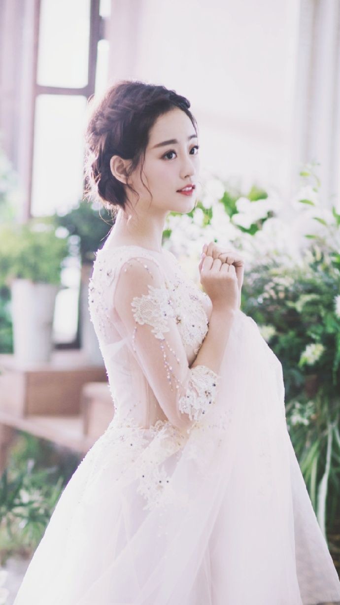 6b627d8fa3725544c17f.jpg