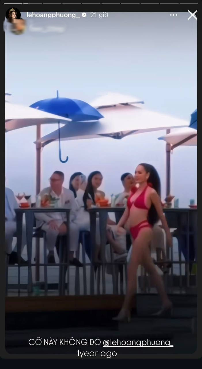 6b636bc3a81fd7b63f79.jpg