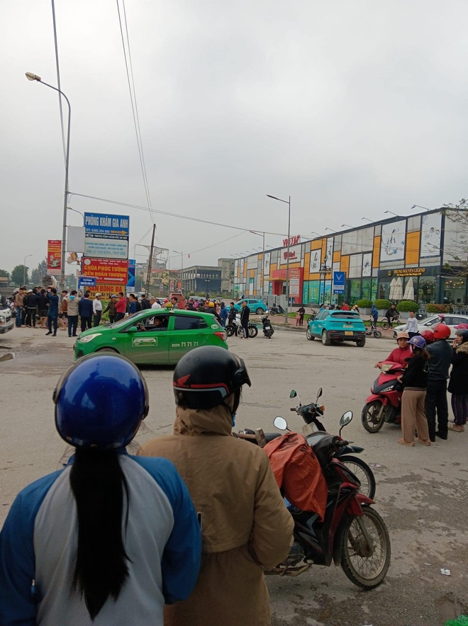 6b636cff7729619bcfaa.jpg