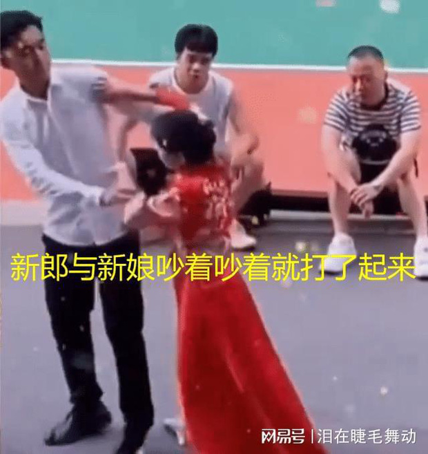 6b63a0b11143e205a79e.jpg