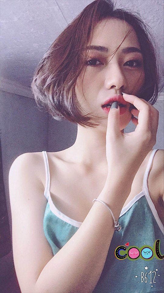 6b67dcd84b7eadd10c3b.jpg