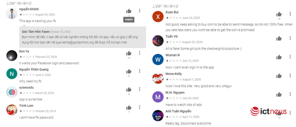 6b6930c4a5caea69db3f.png