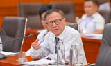 6b6a559feef2ef8927fa.jpg