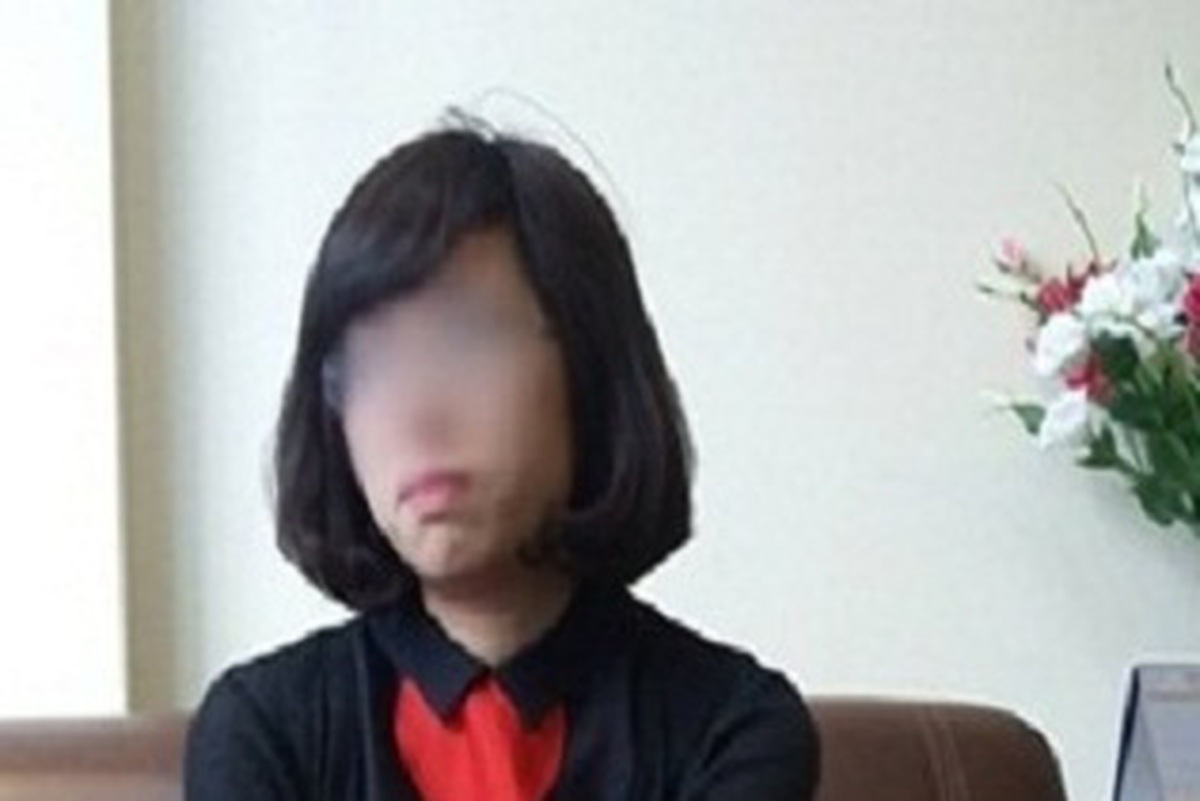 6b6abe328092a42e10b1.jpg