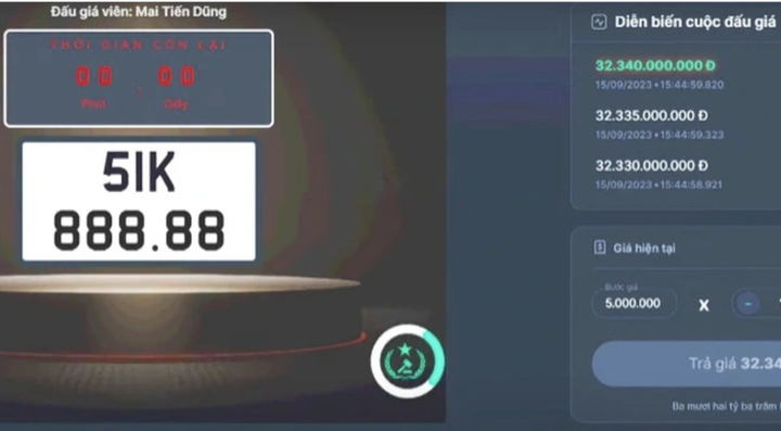 6b6c9db197e6b8dc17d9.png