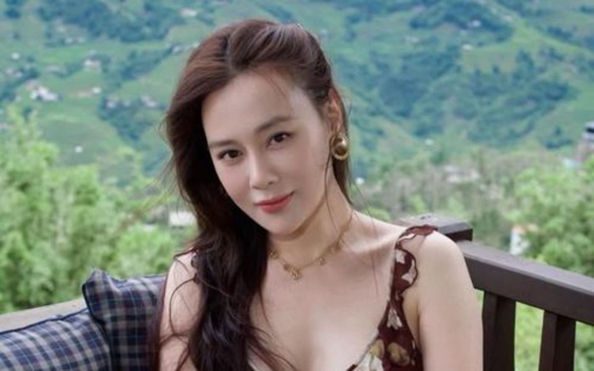 6b6caa34c935fcea24cb.jpg