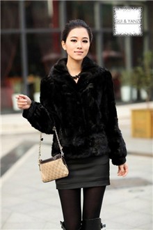 6b6ce12720cb2a5a1d90.jpg