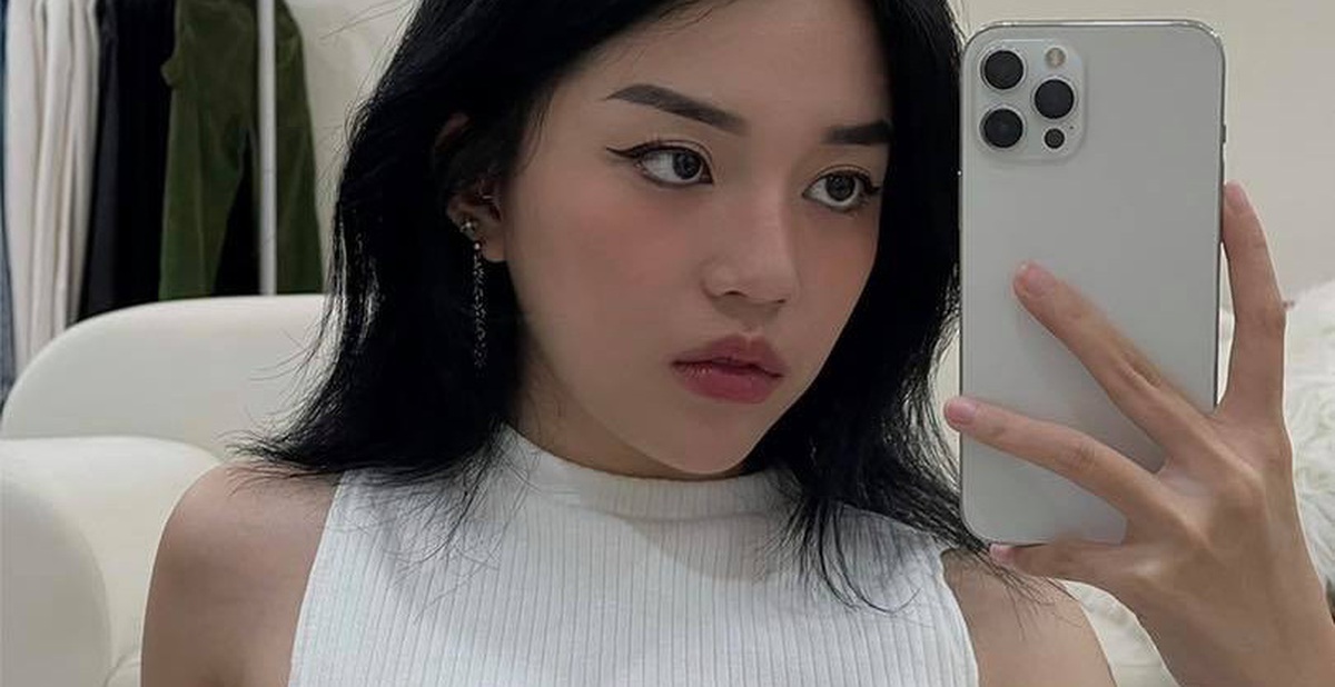 Vừa chia tay đại gia tiền ảo, Linh Ngọc Đàm tiếp tục gặp vận đen liên hoàn
