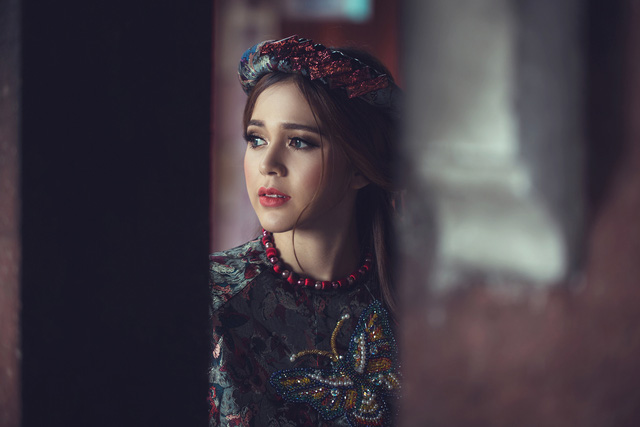 6b708a6bdd492214798f.jpg