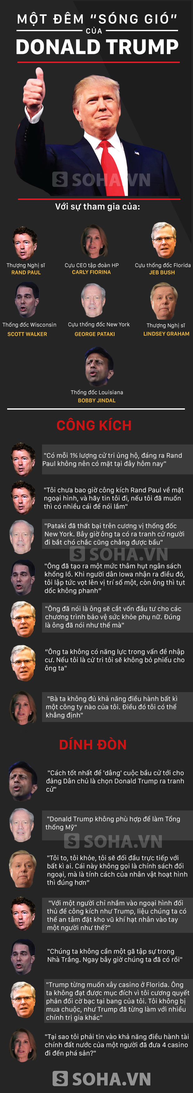 6b715fcdfe8e66eb8b39.png