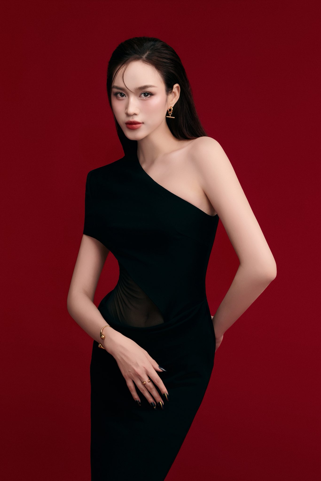 6b753bcc31c02143af13.jpg