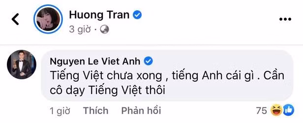 6b759a042368f752e9b0.jpg